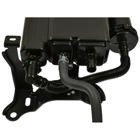 Standard Ignition Fuel Vapor Canister, Cp3506 CP3506